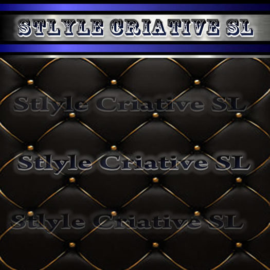 Texture fabric