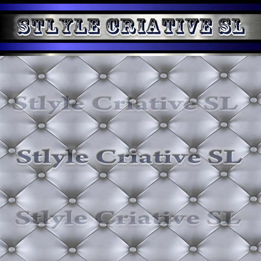 Texture fabric