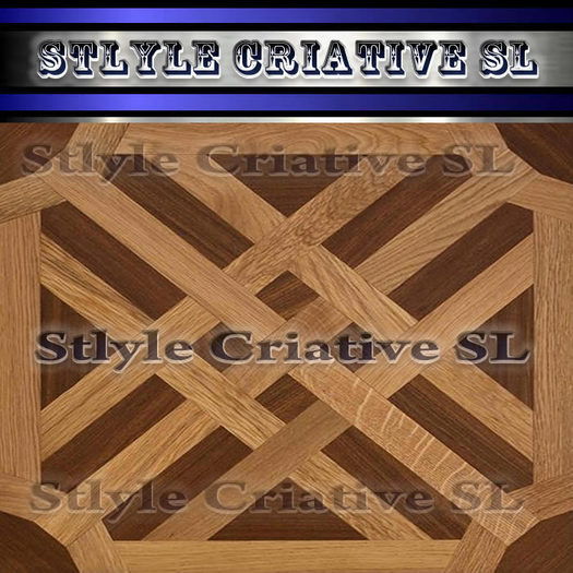 Texture floor wood