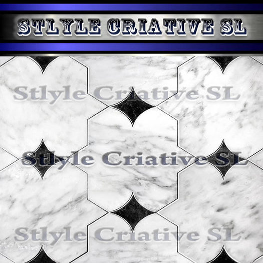 Texture floor marble