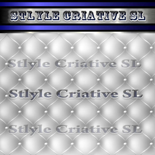 Texture fabric