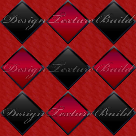Texture Floor