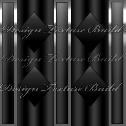 Texture wall