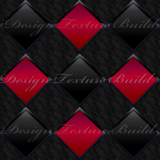 Texture Floor