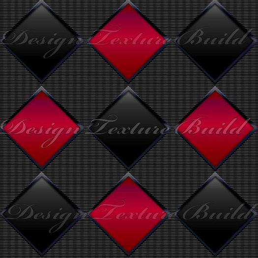 Texture Floor