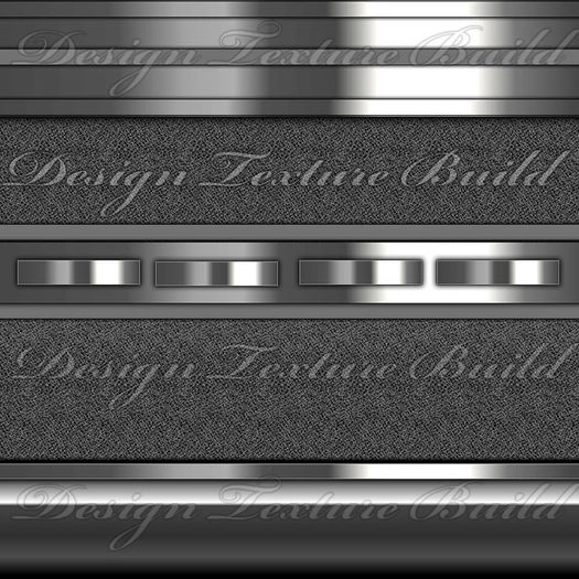 Texture wall