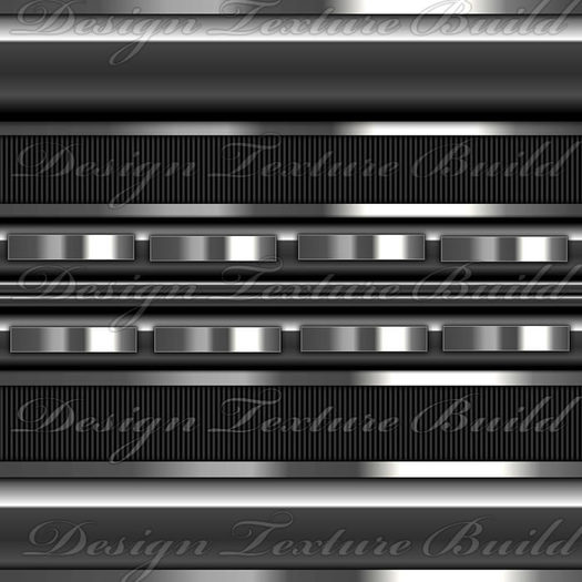Texture wall