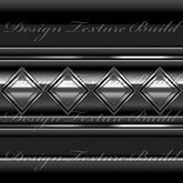 Texture wall