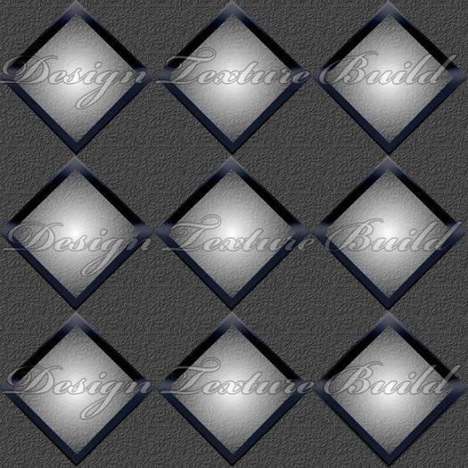 Texture Floor