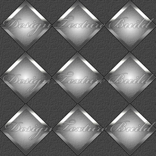 Texture Floor