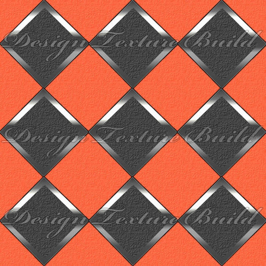 Texture Floor