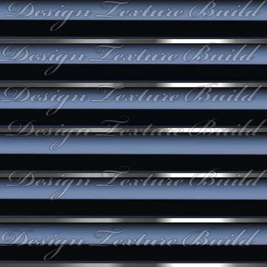 Texture Stairs