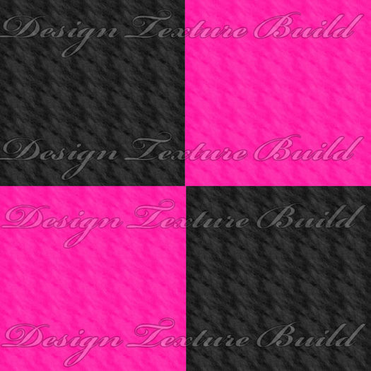 Texture Floor
