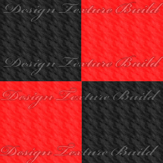 Texture Floor