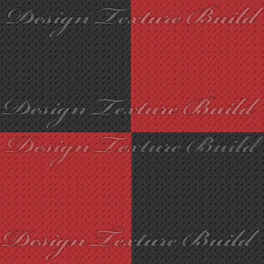 Texture Floor