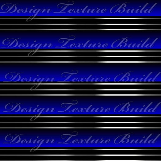 Texture Stairs