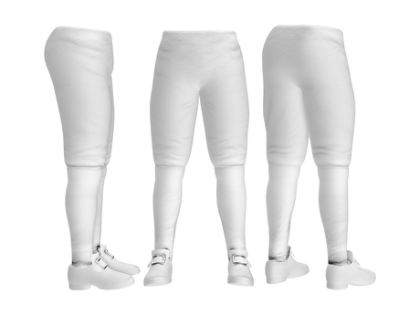 'Opera' pants Pants