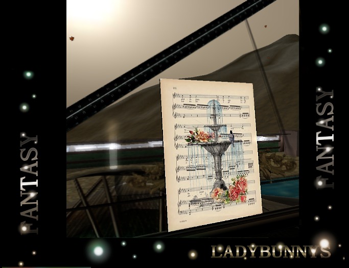 Bunny's Music-Chopin-Suite No4 in E (Full Perm Music)