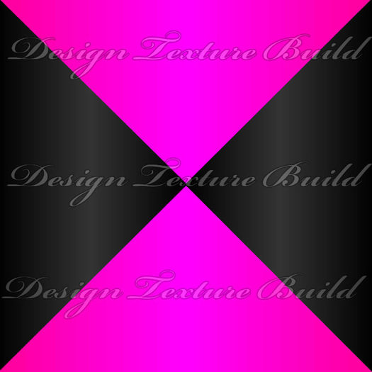 Texture Floor