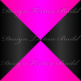 Texture Floor