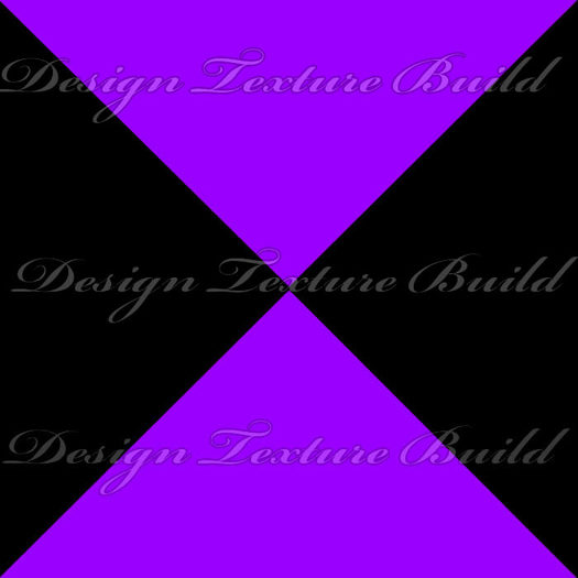 Texture Floor