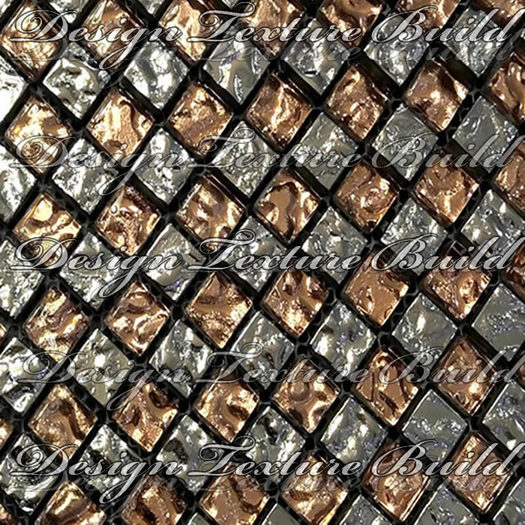 Texture wall