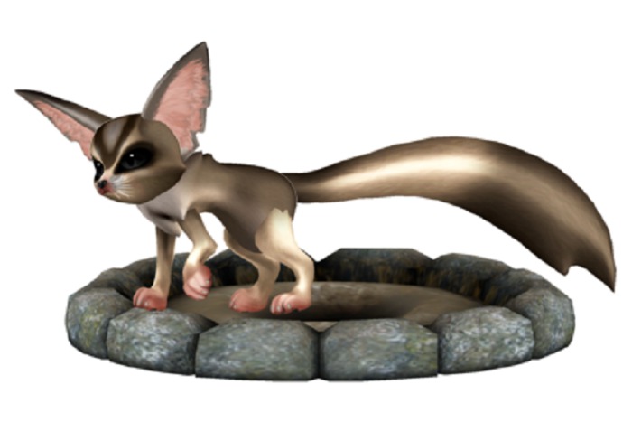 53883c8d3f3d9 #53883c8d3f3d9