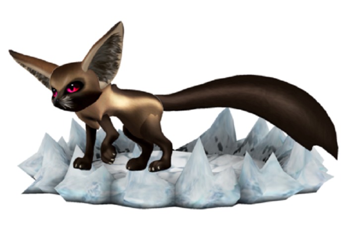 538ed7674cf2b #538ed7674cf2b