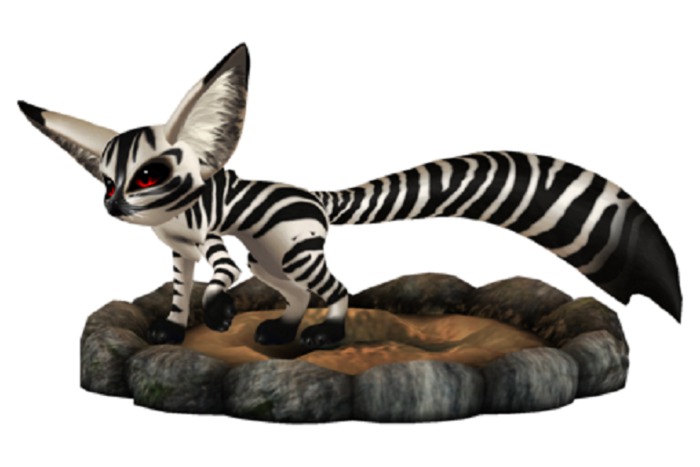 53993d69068fd #53993d69068fd