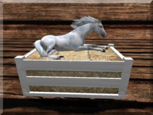 oYo Bundle - Female White-Water Spiral