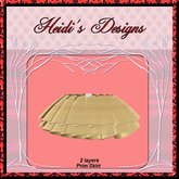 Heidi's Prim Skirt 7b