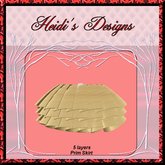 Heidi's Prim Skirt 7c