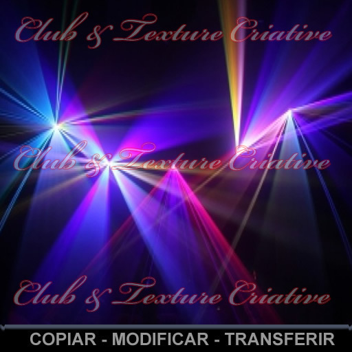 Textura Club