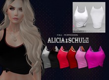 [Alicia Schulz] Textura for [WY] Full Perm 121-1 set 1