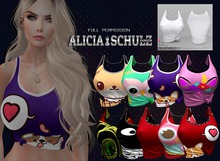 [Alicia Schulz] Textura for [WY] Full Perm 121-1 set 3