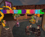 Snapshot 084