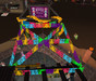 Snapshot 086