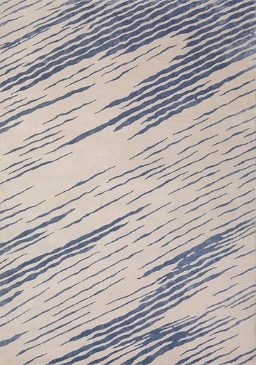 Rug 186