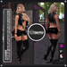 rnr swag rumors outfit box