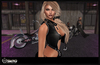 rnr swag rumors outfit poster v1