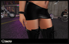 rnr swag rumors outfit poster v4