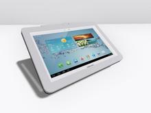 SAMSUNG TABLET