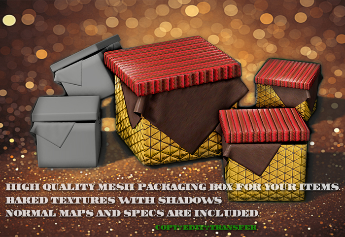 SW_item_box for market