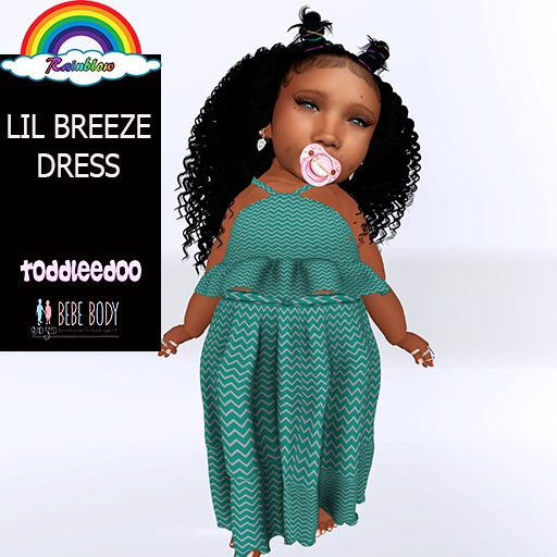 ((RBS)) LIL BREEZE  