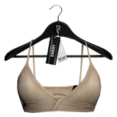 Emery Alanis Bra Tan
