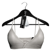 Emery Alanis Bra Off-White
