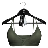 Emery Alanis Bra Mili