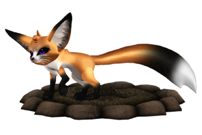 53d46f8d0e7eb #53d46f8d0e7eb