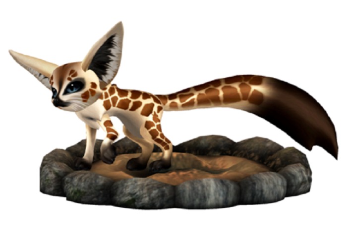 53b82f4028bf7 #53b82f4028bf7