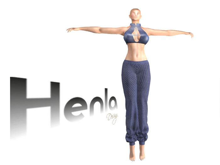00Henla_LightBlue_B.Venus